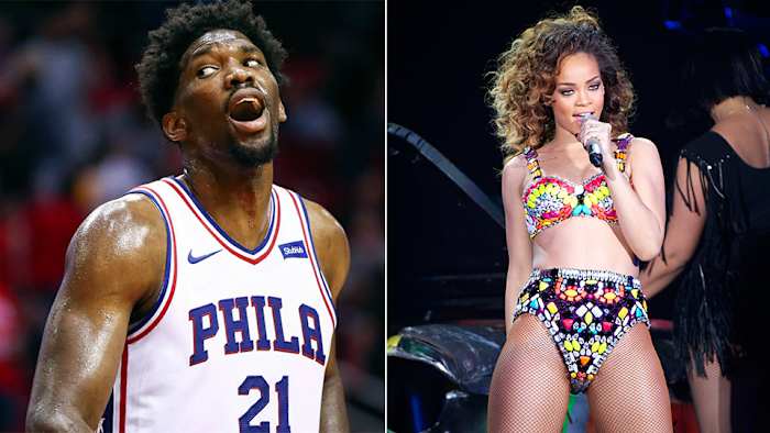 embiid-rihanna2.jpg
